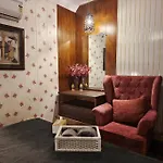 Sufiyana सादा परंतु सुंदर