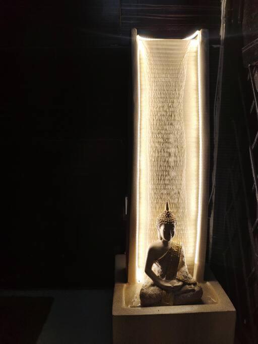 Sufiyana सादा परंतु सुंदर